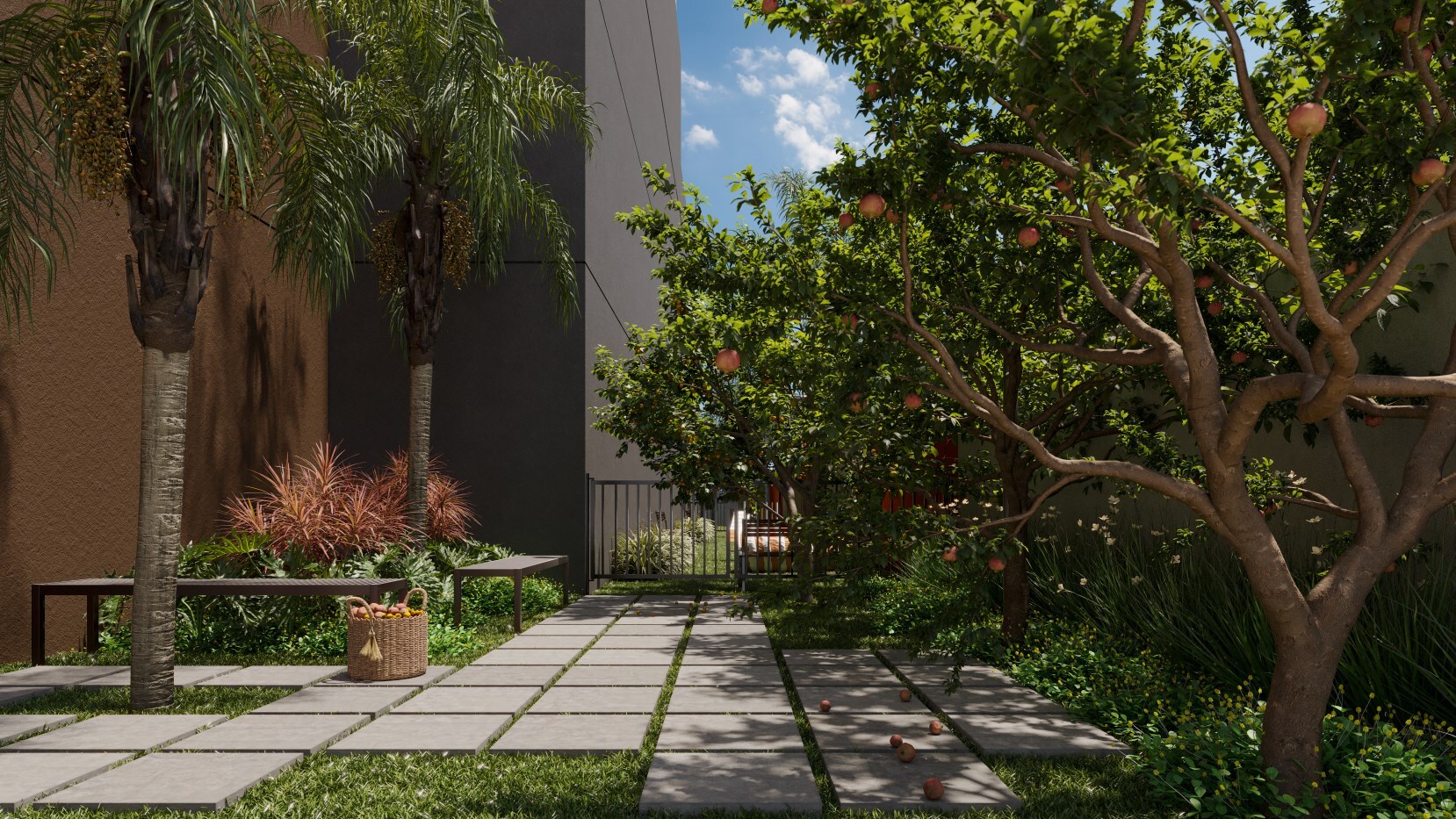 Residencial Multifamiliar de 2 quartos, 38m² no bairro Freguesia do Ó, em São Paulo | Eu Corretor