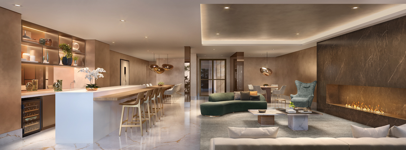 Palace by Praças da Cidade - Lavvi