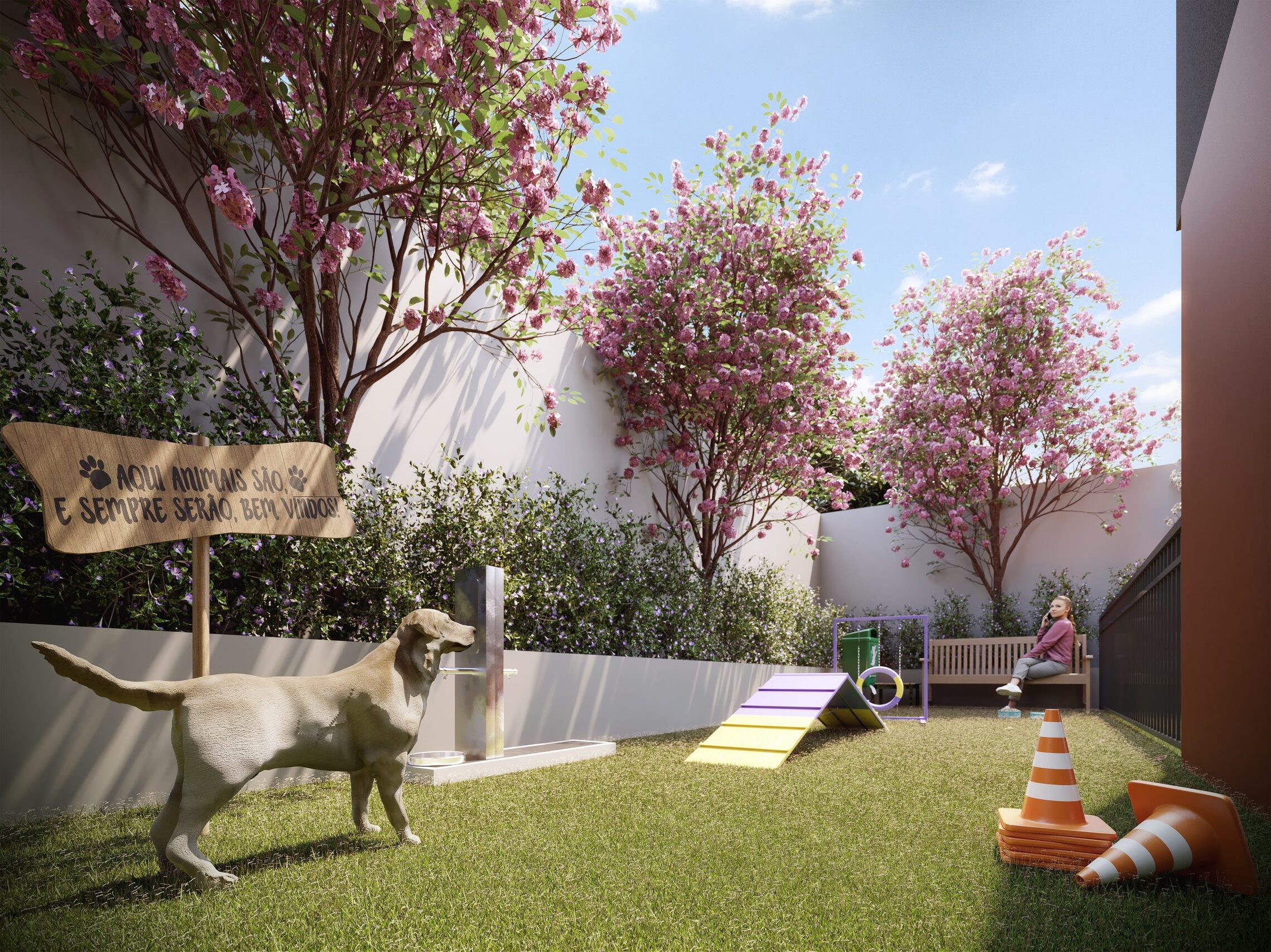 Residencial Multifamiliar de 2 quartos, 42m² no bairro Freguesia do Ó, em São Paulo | Eu Corretor