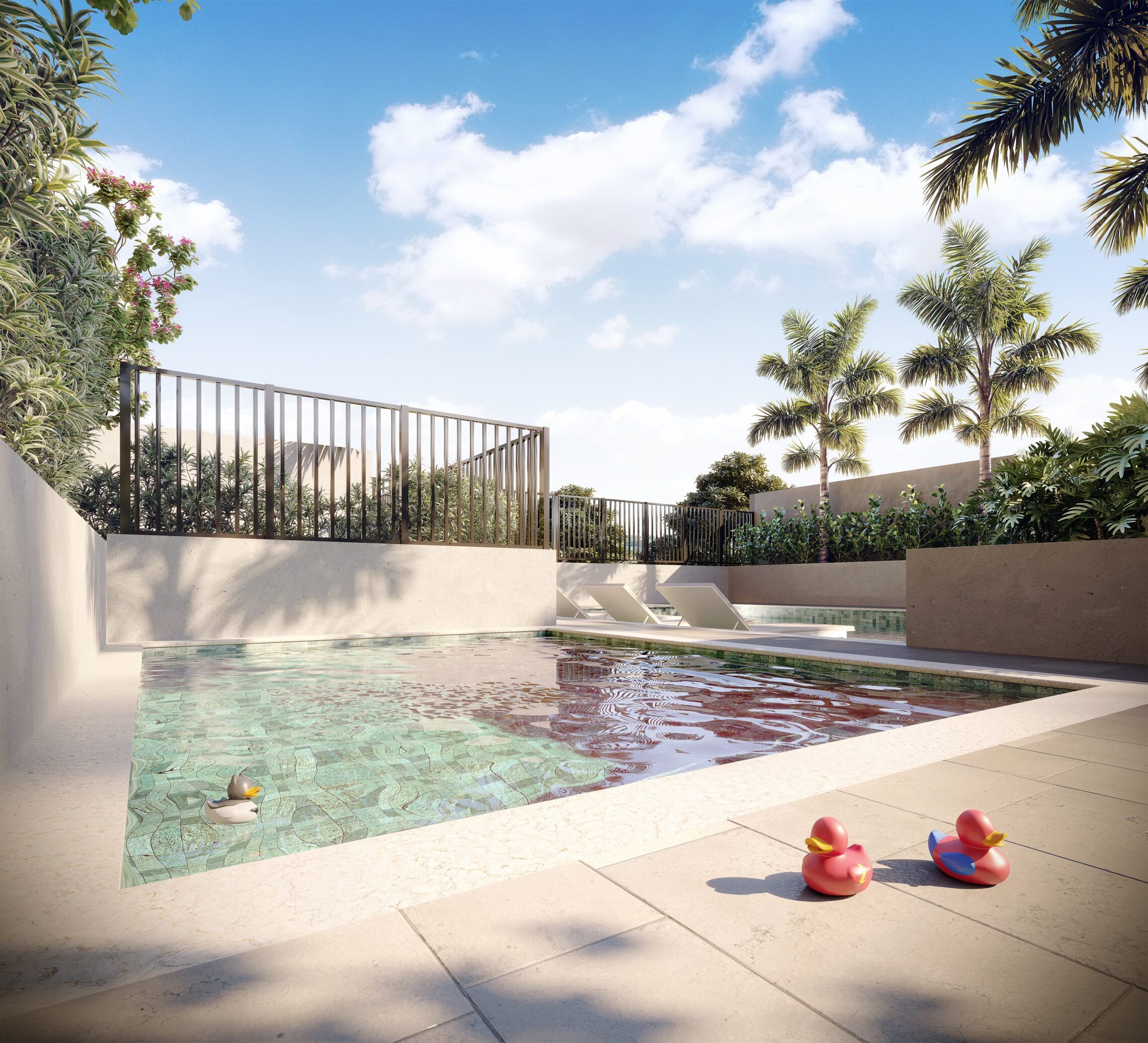 Residencial Multifamiliar de 2 quartos, 42m² no bairro Freguesia do Ó, em São Paulo | Eu Corretor