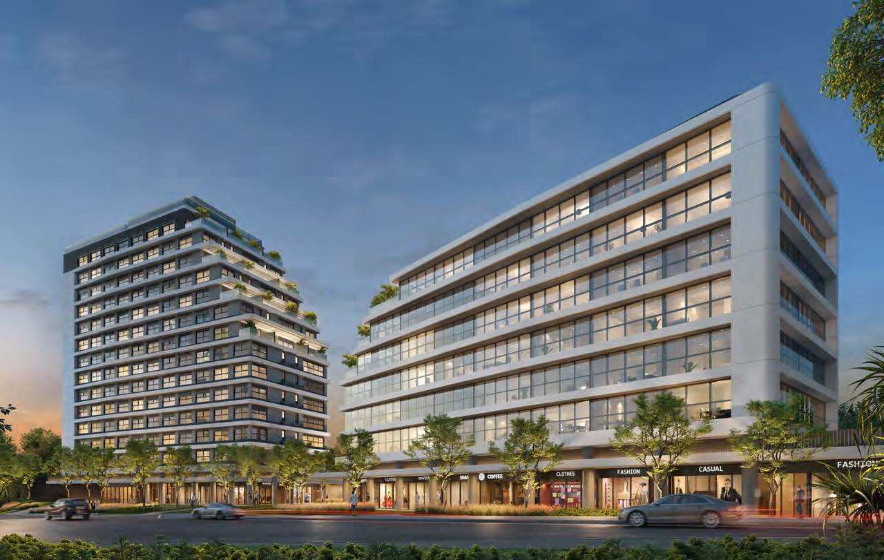 Comercial de 31m² no bairro Azenha, em Porto Alegre | Eu Corretor