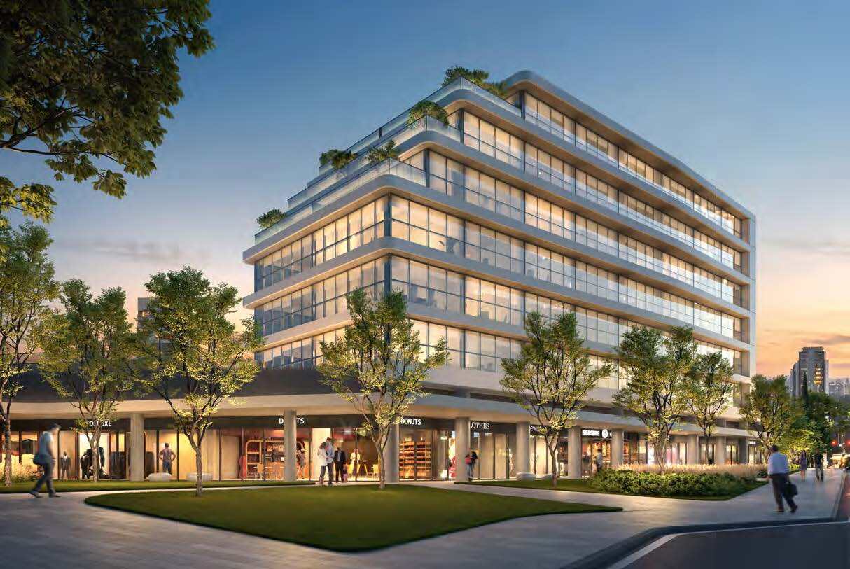 Comercial de 31m² no bairro Azenha, em Porto Alegre | Eu Corretor