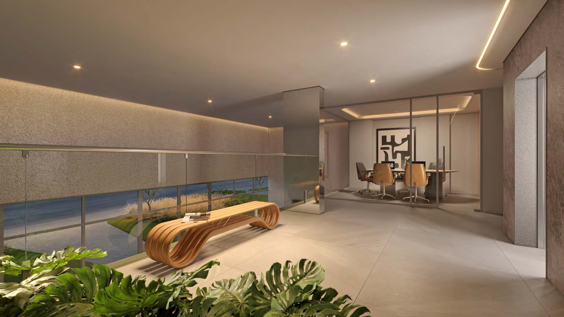 Comercial de 31m² no bairro Azenha, em Porto Alegre | Eu Corretor