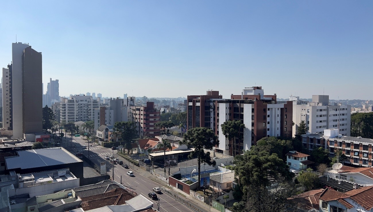 Terraco
