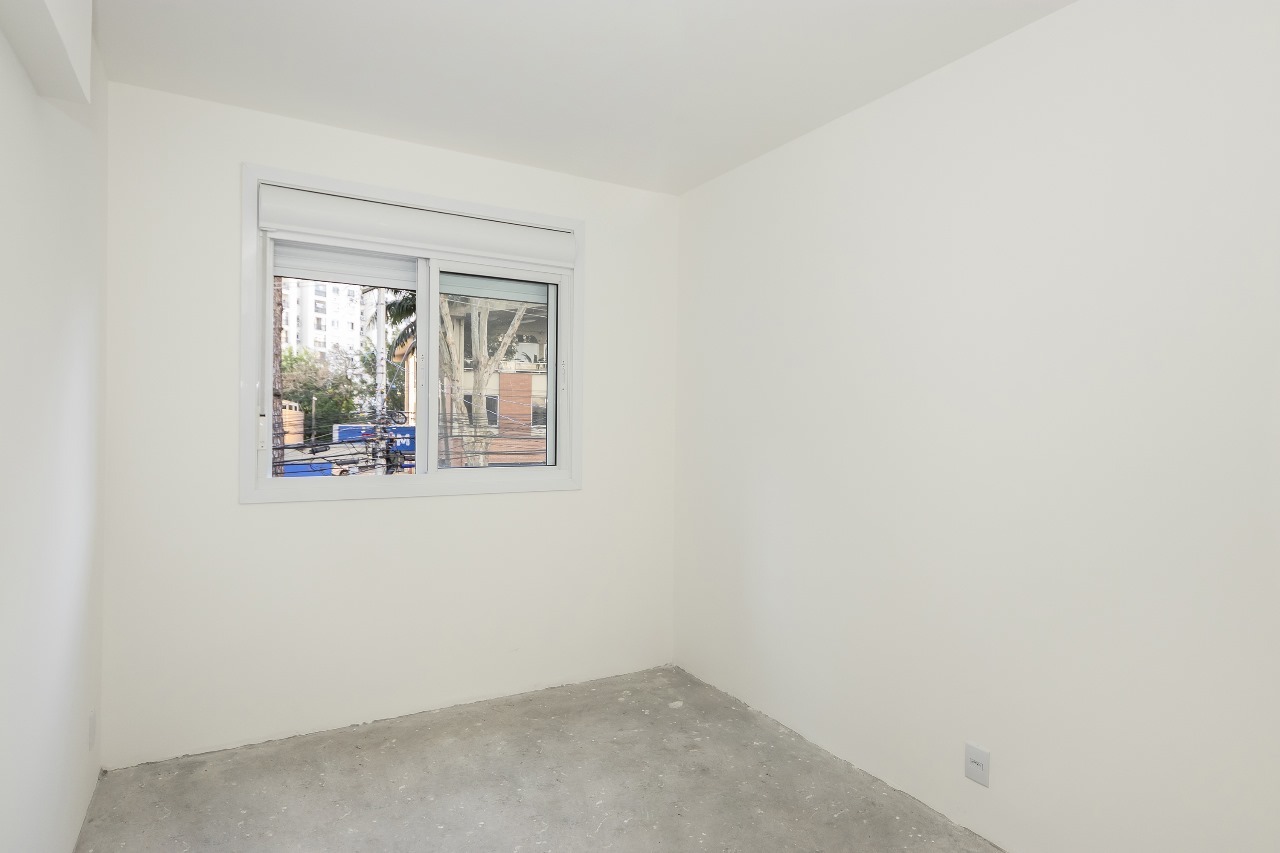 Residencial Multifamiliar de 3 quartos, 105m² no bairro Passo da Areia, em Porto Alegre | Eu Corretor