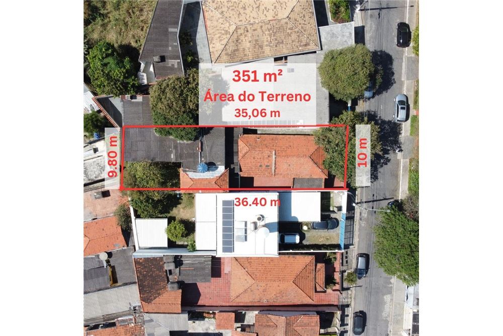 VPDCDA 265 Casa 601081006-50 - REMAX Lepex Exclusividades