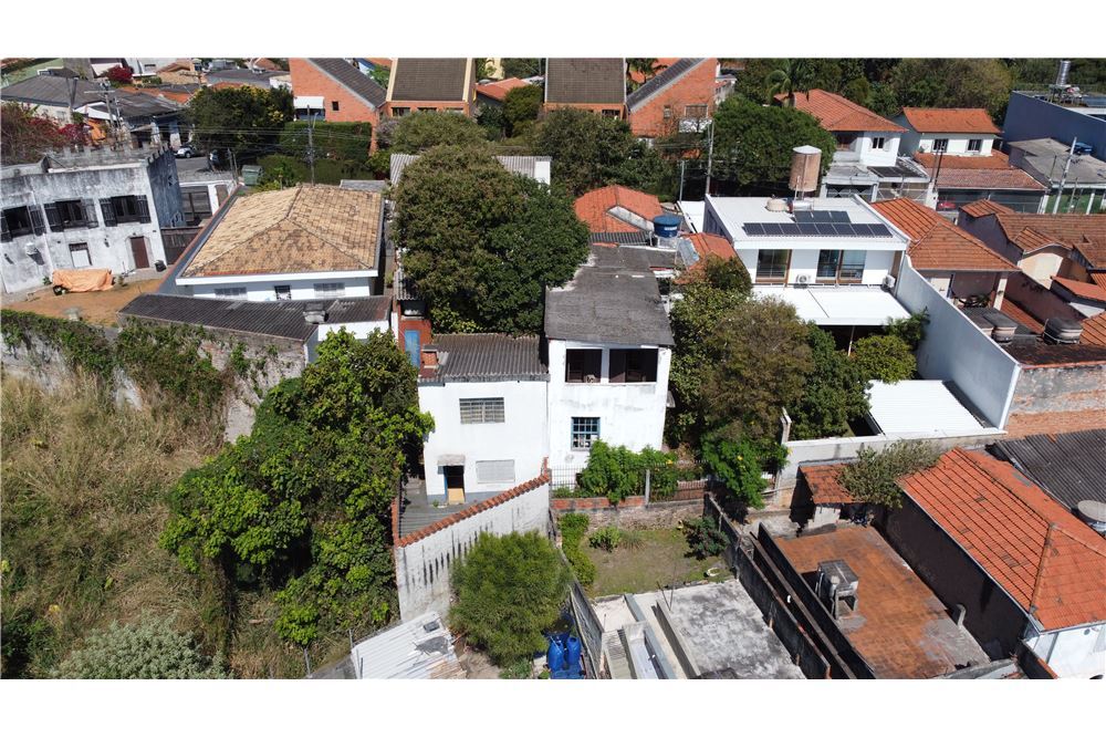 VPDCDA 265 Casa 601081006-50 - REMAX Lepex Exclusividades