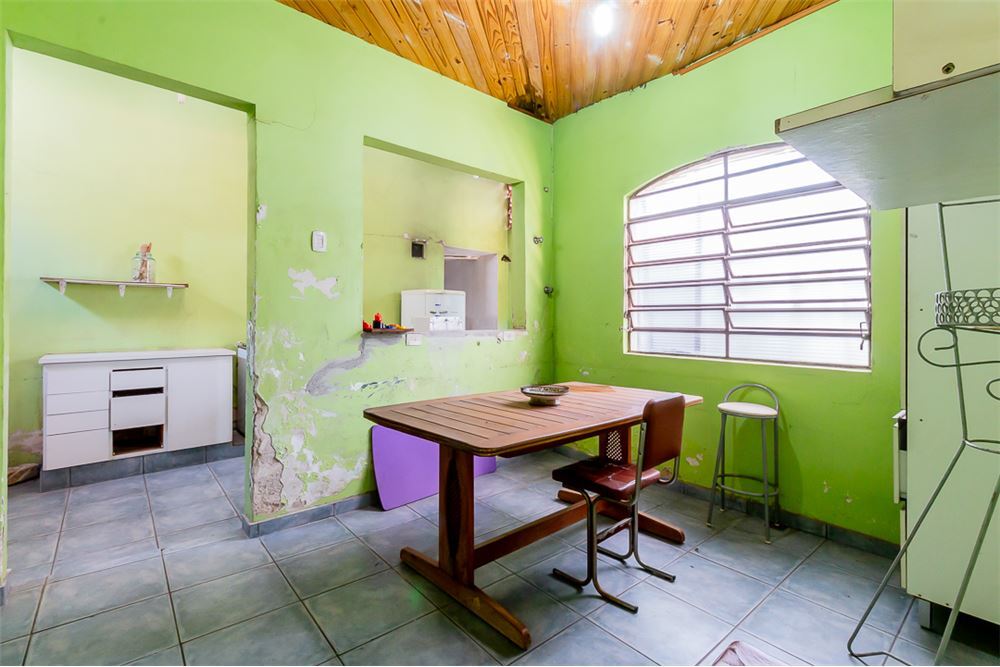 VPDCDA 265 Casa 601081006-50 - REMAX Lepex Exclusividades