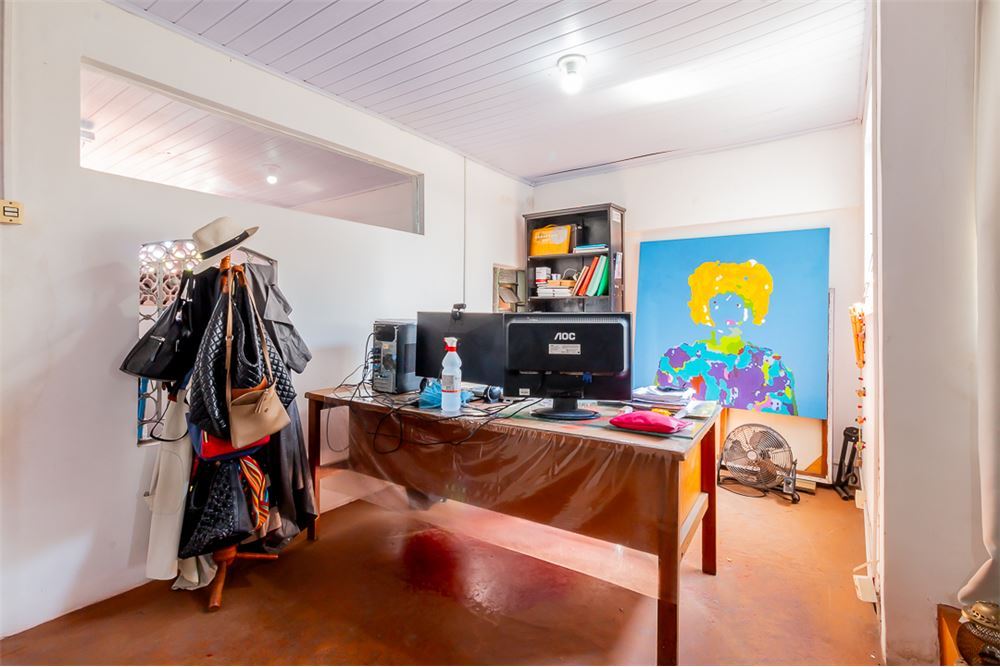 VPDCDA 265 Casa 601081006-50 - REMAX Lepex Exclusividades