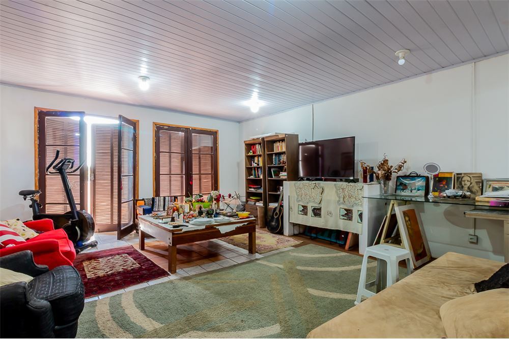 VPDCDA 265 Casa 601081006-50 - REMAX Lepex Exclusividades