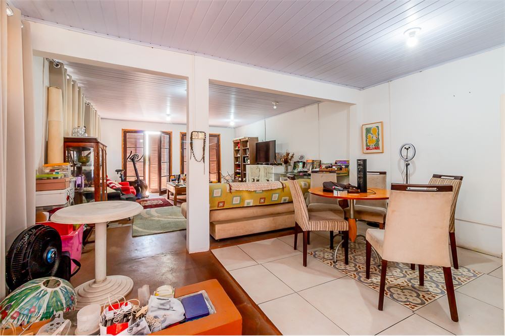 VPDCDA 265 Casa 601081006-50 - REMAX Lepex Exclusividades