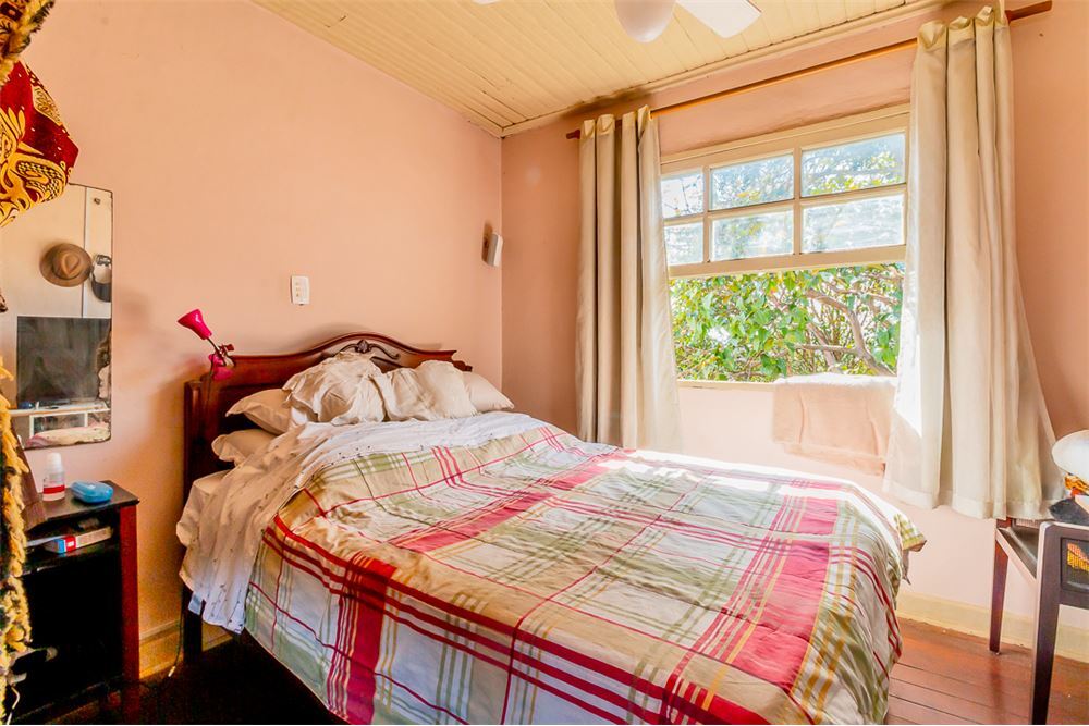 VPDCDA 265 Casa 601081006-50 - REMAX Lepex Exclusividades