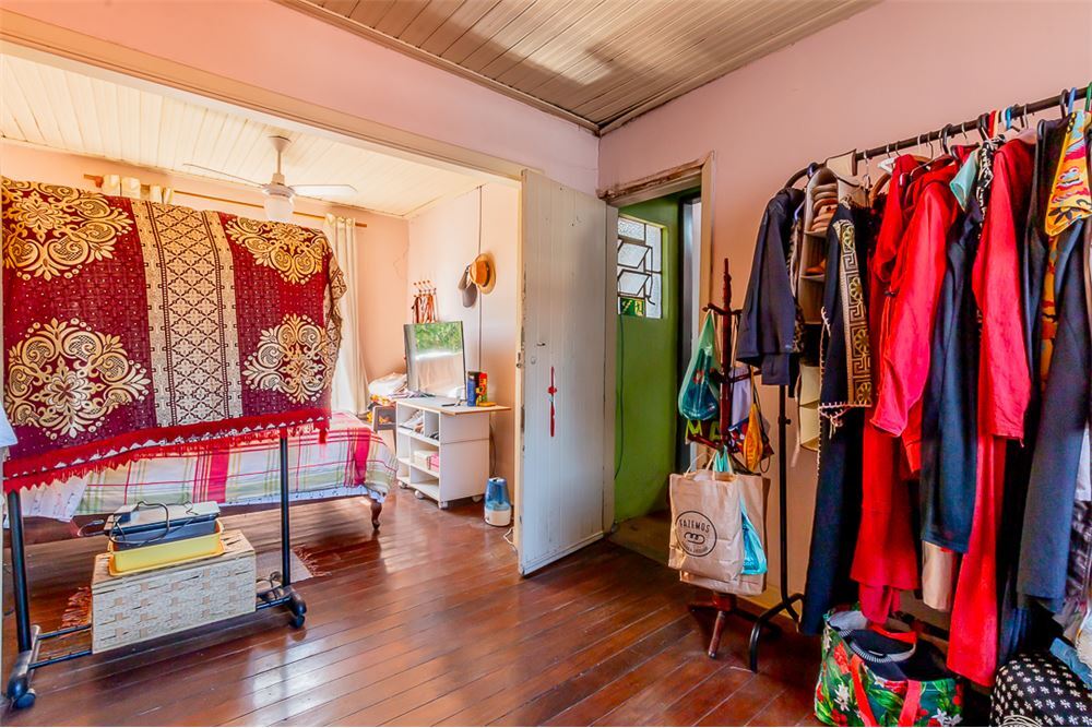 VPDCDA 265 Casa 601081006-50 - REMAX Lepex Exclusividades