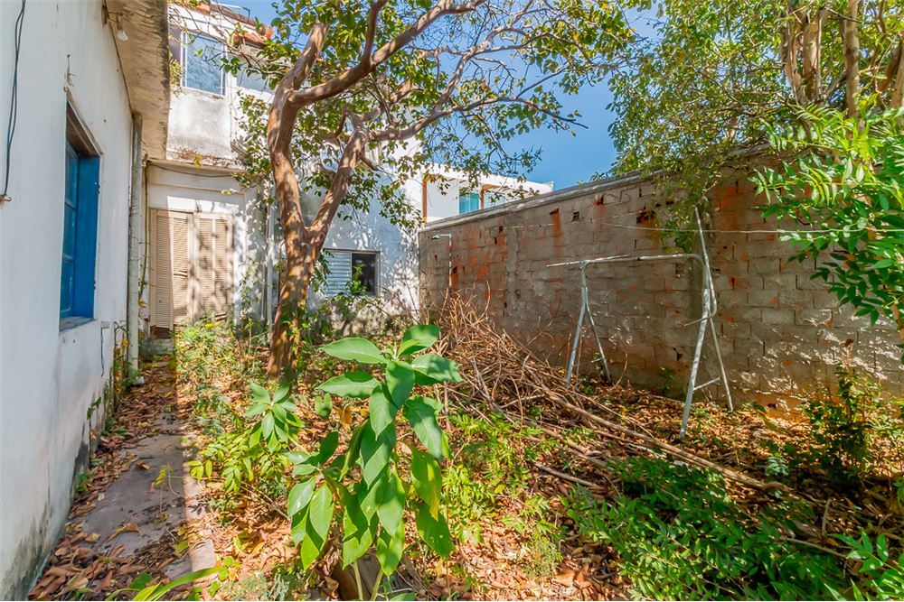 VPDCDA 265 Casa 601081006-50 - REMAX Lepex Exclusividades