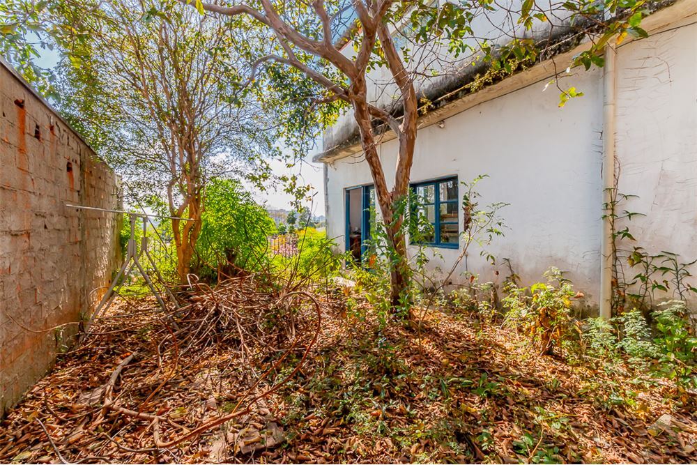 VPDCDA 265 Casa 601081006-50 - REMAX Lepex Exclusividades