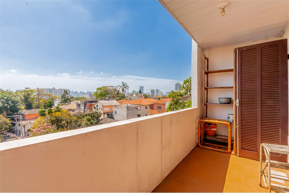 VPDCDA 265 Casa 601081006-50 - REMAX Lepex Exclusividades