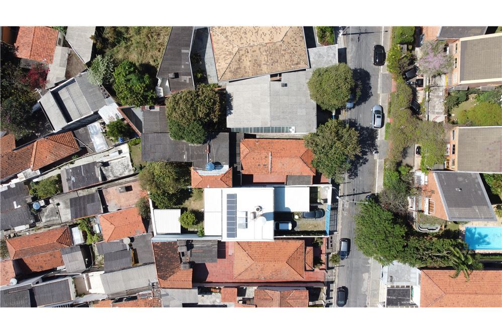 VPDCDA 265 Casa 601081006-50 - REMAX Lepex Exclusividades