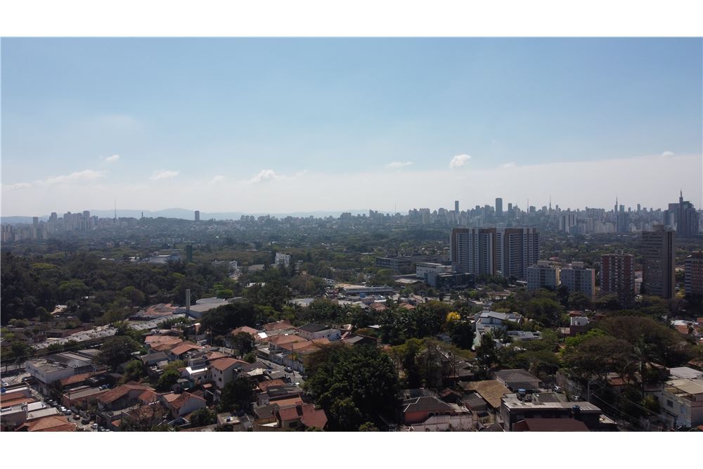 VPDCDA 265 Casa 601081006-50 - REMAX Lepex Exclusividades