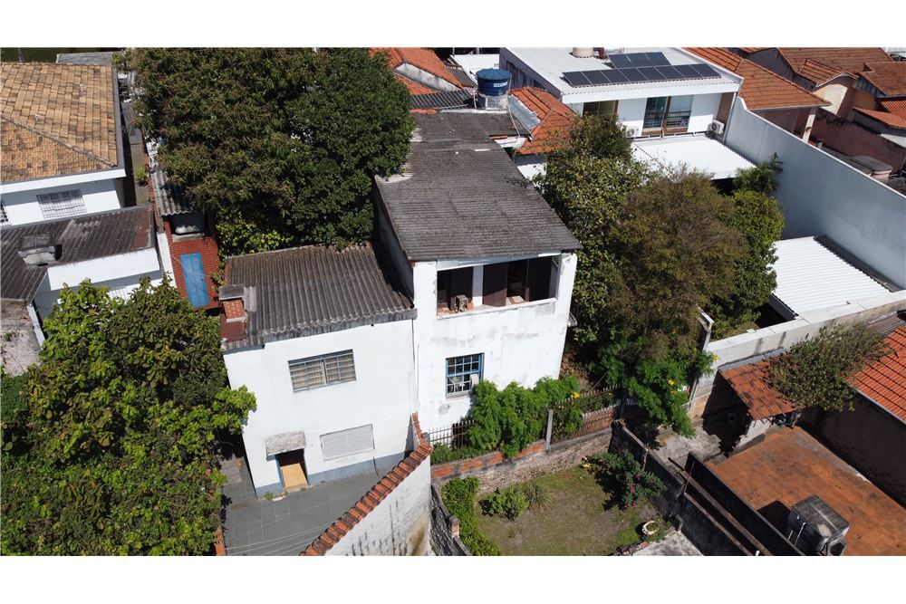 VPDCDA 265 Casa 601081006-50 - REMAX Lepex Exclusividades