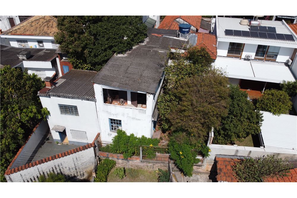 VPDCDA 265 Casa 601081006-50 - REMAX Lepex Exclusividades