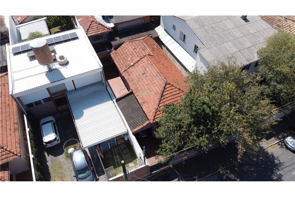 VPDCDA 265 Casa 601081006-50 - REMAX Lepex Exclusividades