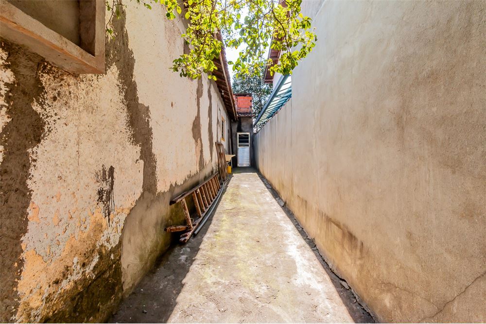 VPDCDA 265 Casa 601081006-50 - REMAX Lepex Exclusividades