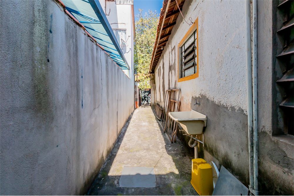 VPDCDA 265 Casa 601081006-50 - REMAX Lepex Exclusividades