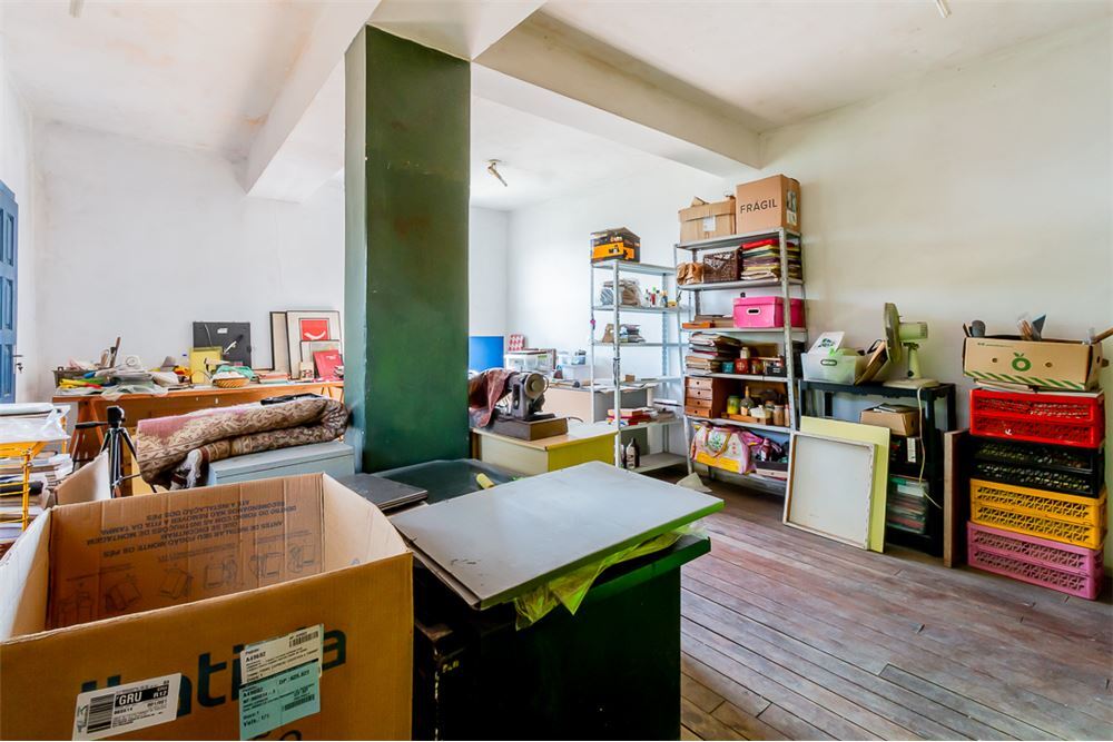 VPDCDA 265 Casa 601081006-50 - REMAX Lepex Exclusividades