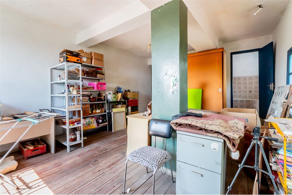 VPDCDA 265 Casa 601081006-50 - REMAX Lepex Exclusividades