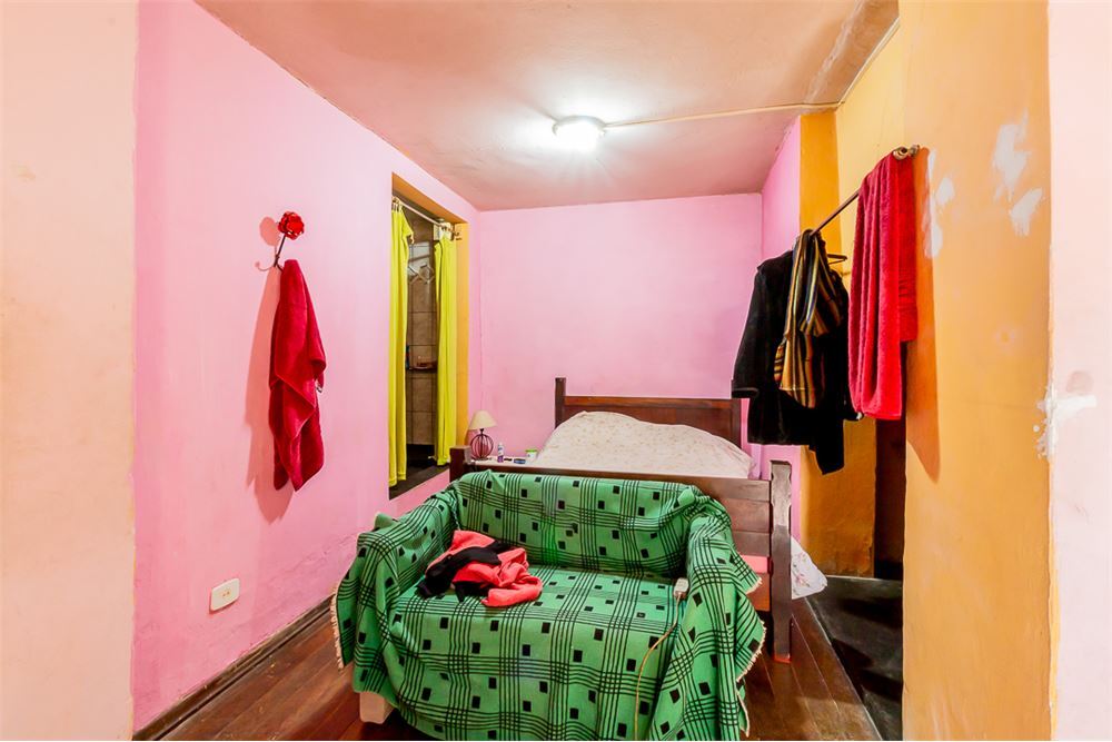 VPDCDA 265 Casa 601081006-50 - REMAX Lepex Exclusividades