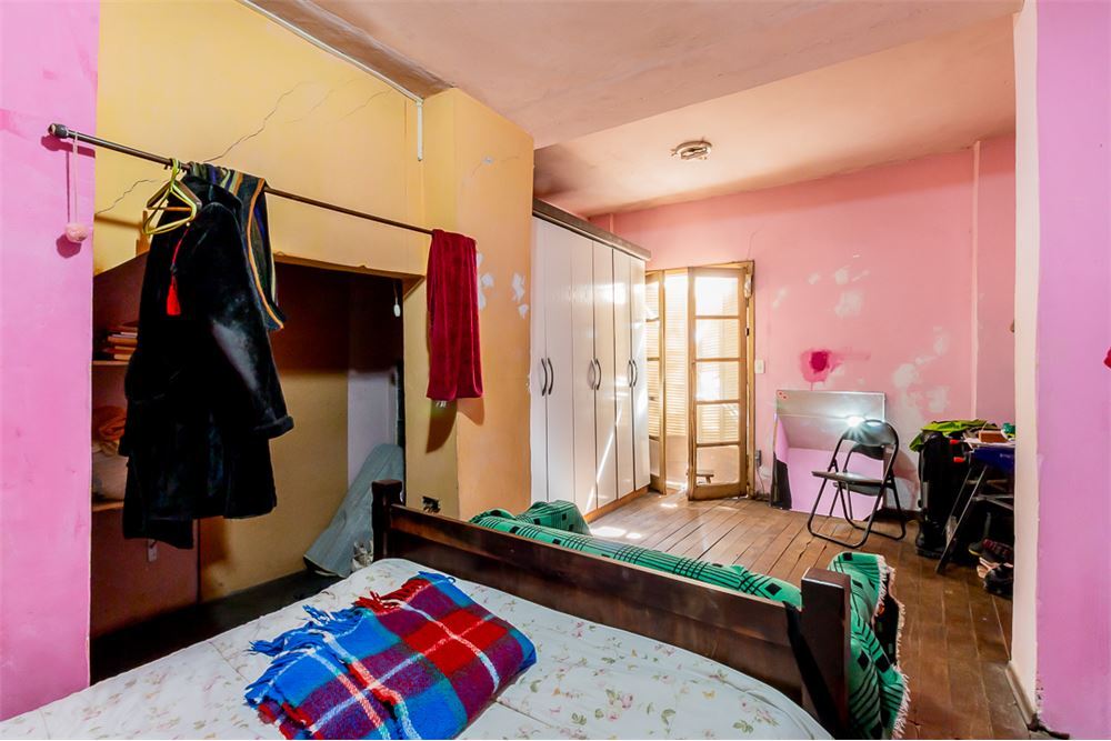 VPDCDA 265 Casa 601081006-50 - REMAX Lepex Exclusividades