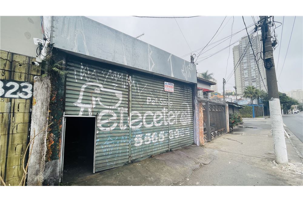 JPVJDL 337 Prédio 601481005-23 - REMAX Comunità Exclusividades JPVJDL 337 Prédio 601481005-23 - REMAX Comunità Exclusividades