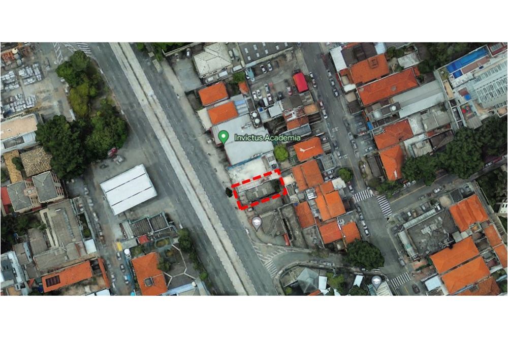 JPVJDL 337 Prédio 601481005-23 - REMAX Comunità Exclusividades JPVJDL 337 Prédio 601481005-23 - REMAX Comunità Exclusividades