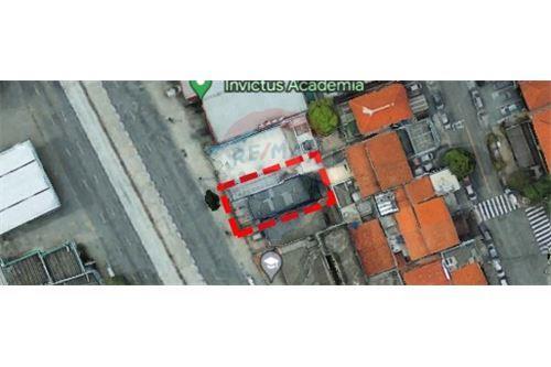 JPVJDL 337 Prédio 601481005-23 - REMAX Comunità Exclusividades JPVJDL 337 Prédio 601481005-23 - REMAX Comunità Exclusividades