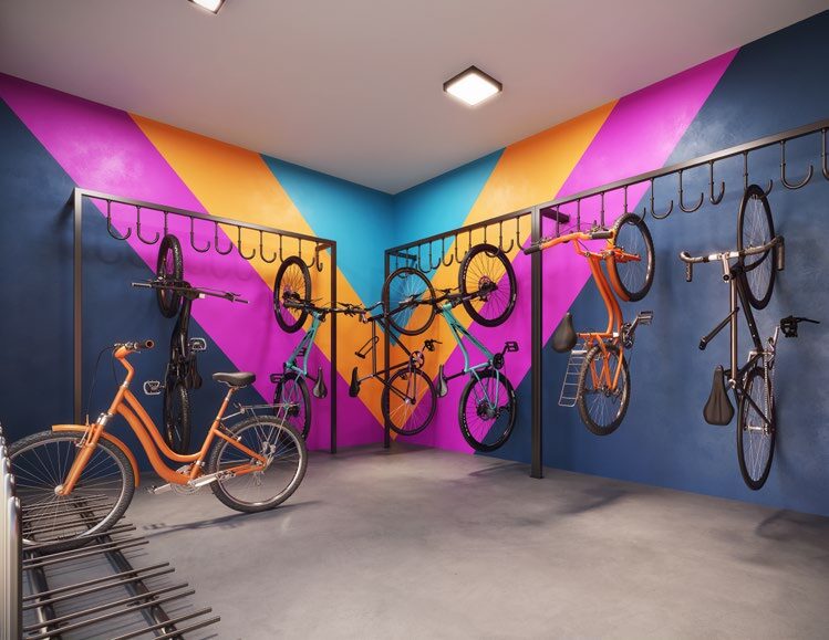 Multi Praça da Árvore - Residencial Multi Praça da Árvore - Residencial