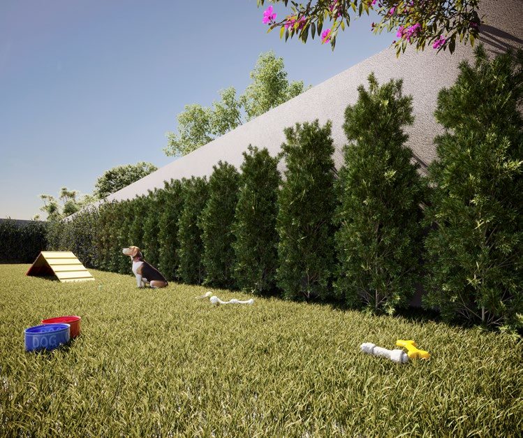 Multi Praça da Árvore - Residencial Multi Praça da Árvore - Residencial