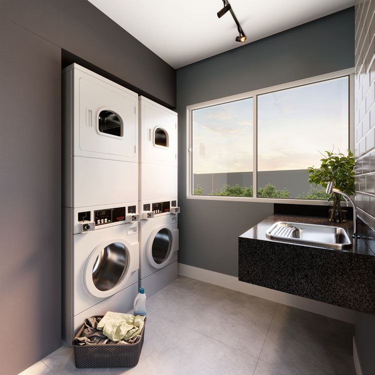 Multi Praça da Árvore - NR Multi Praça da Árvore - NR