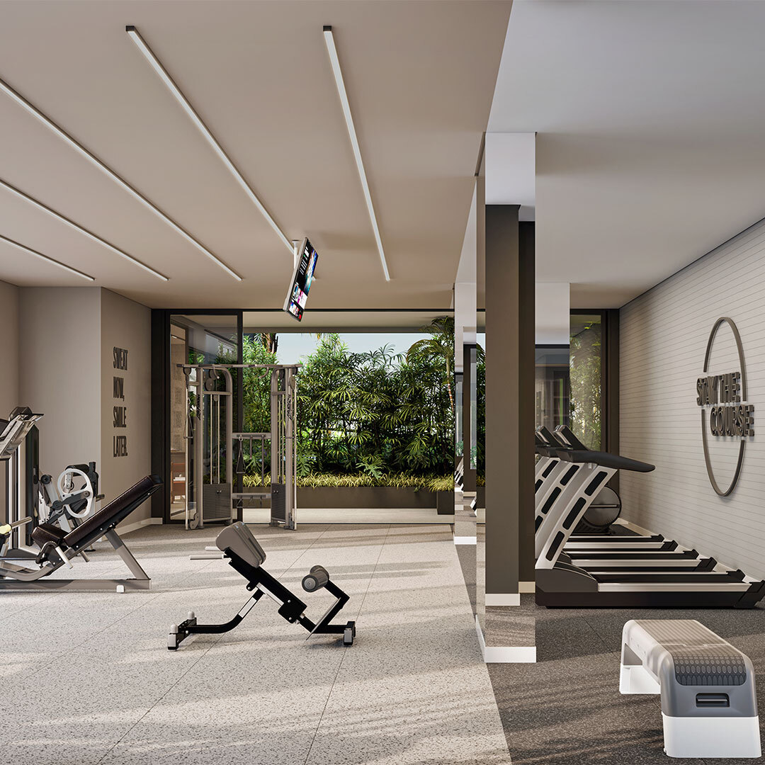 Fitness