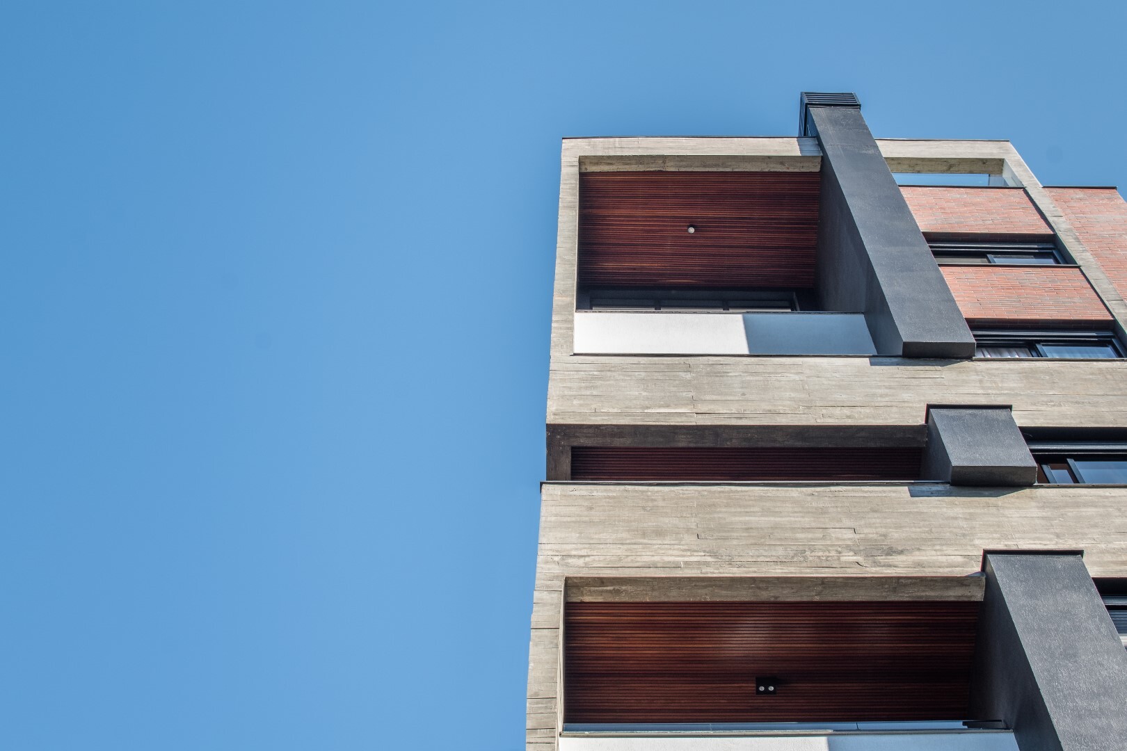 Villa de Gaia - Aquila Construtora e Incorporadora