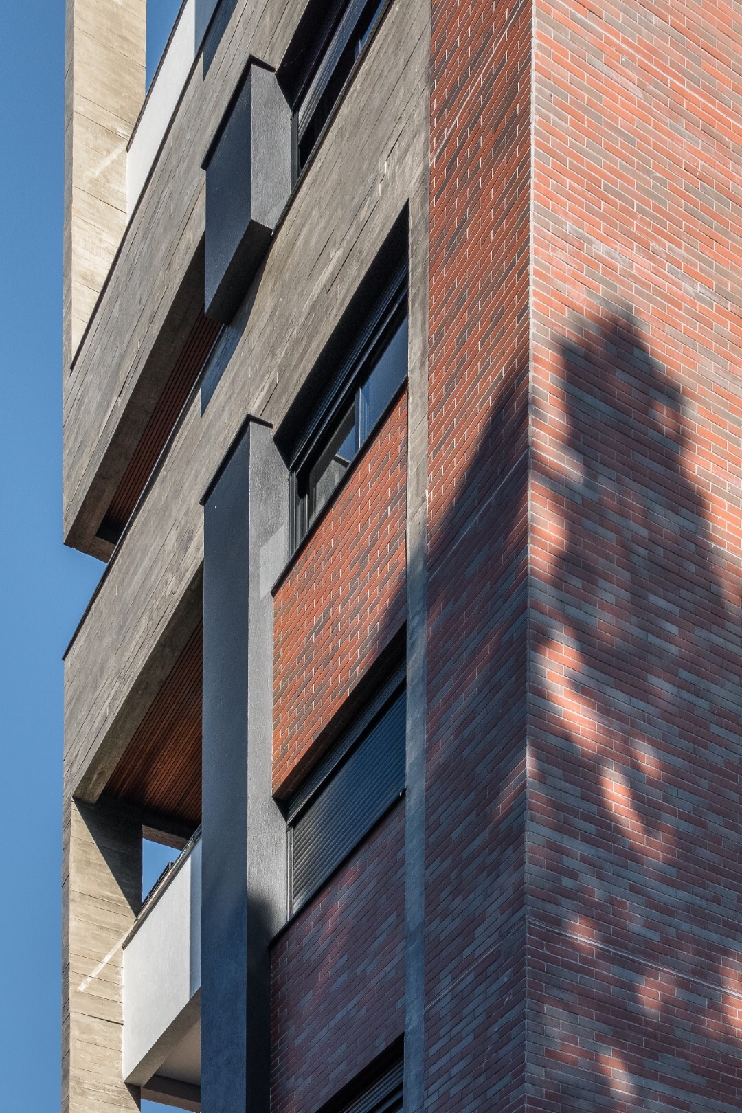 Villa de Gaia - Aquila Construtora e Incorporadora