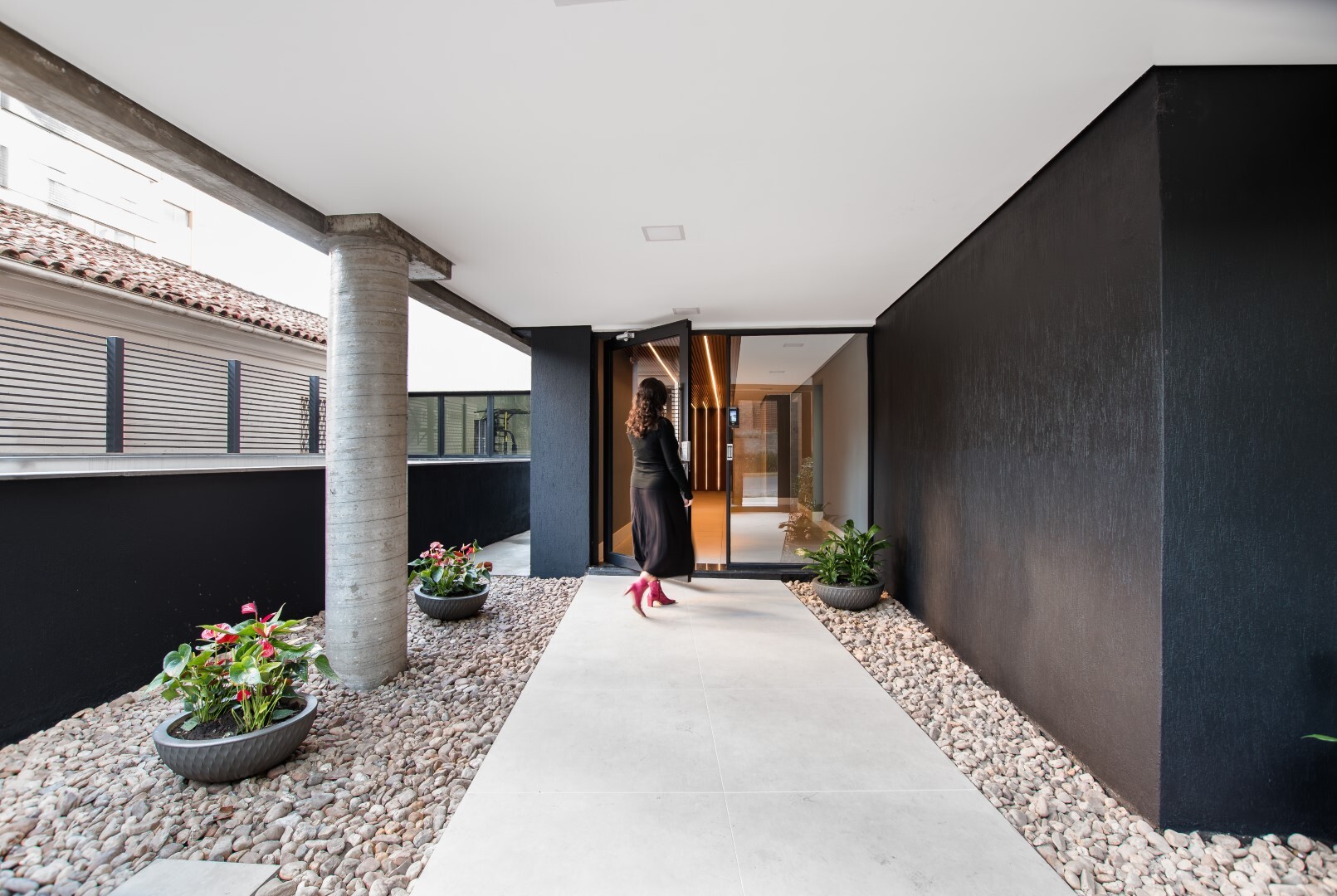 Villa de Gaia - Aquila Construtora e Incorporadora