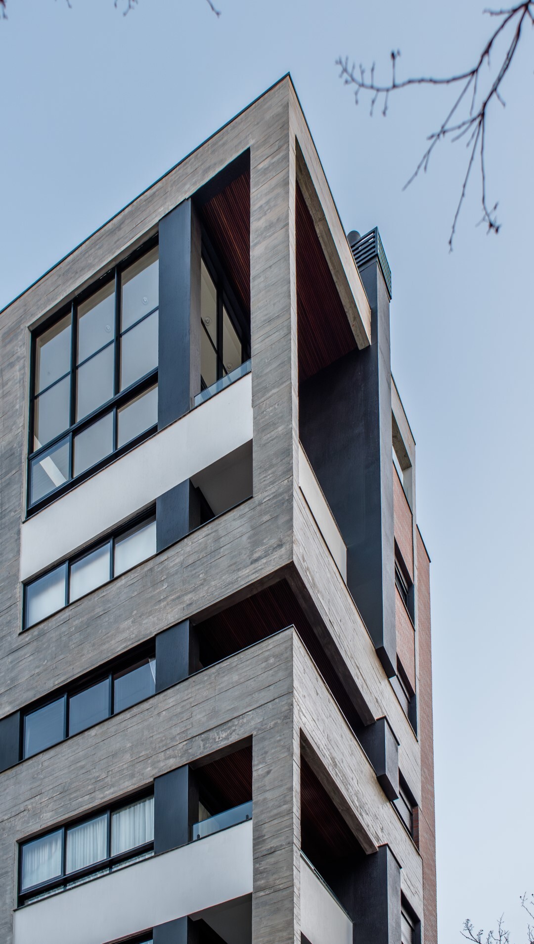 Villa de Gaia - Aquila Construtora e Incorporadora