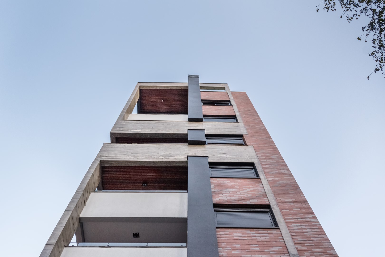 Villa de Gaia - Aquila Construtora e Incorporadora