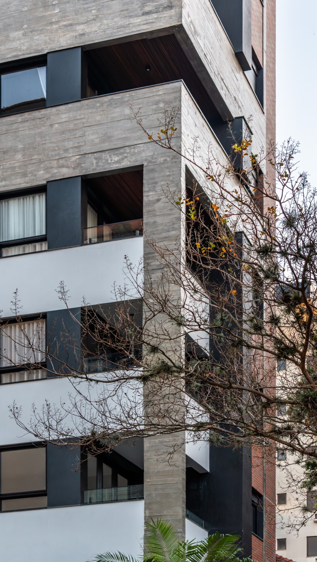 Villa de Gaia - Aquila Construtora e Incorporadora