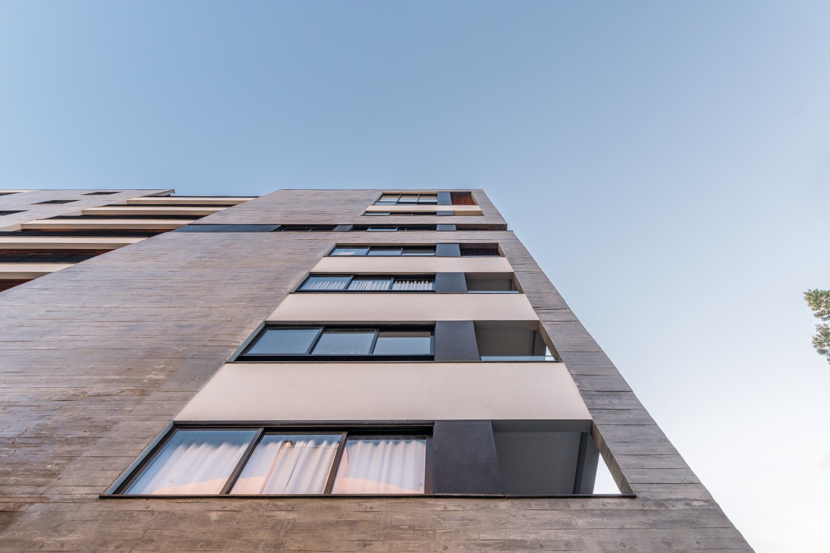 Villa de Gaia - Aquila Construtora e Incorporadora