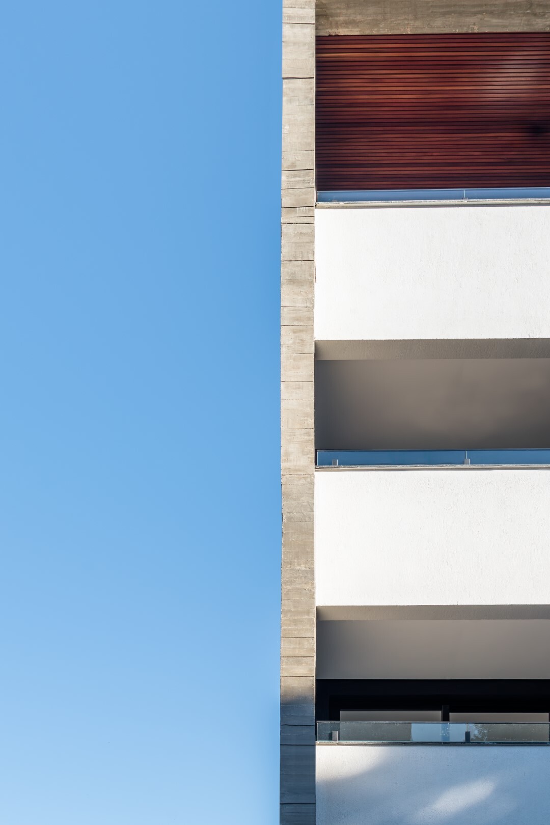 Villa de Gaia - Aquila Construtora e Incorporadora