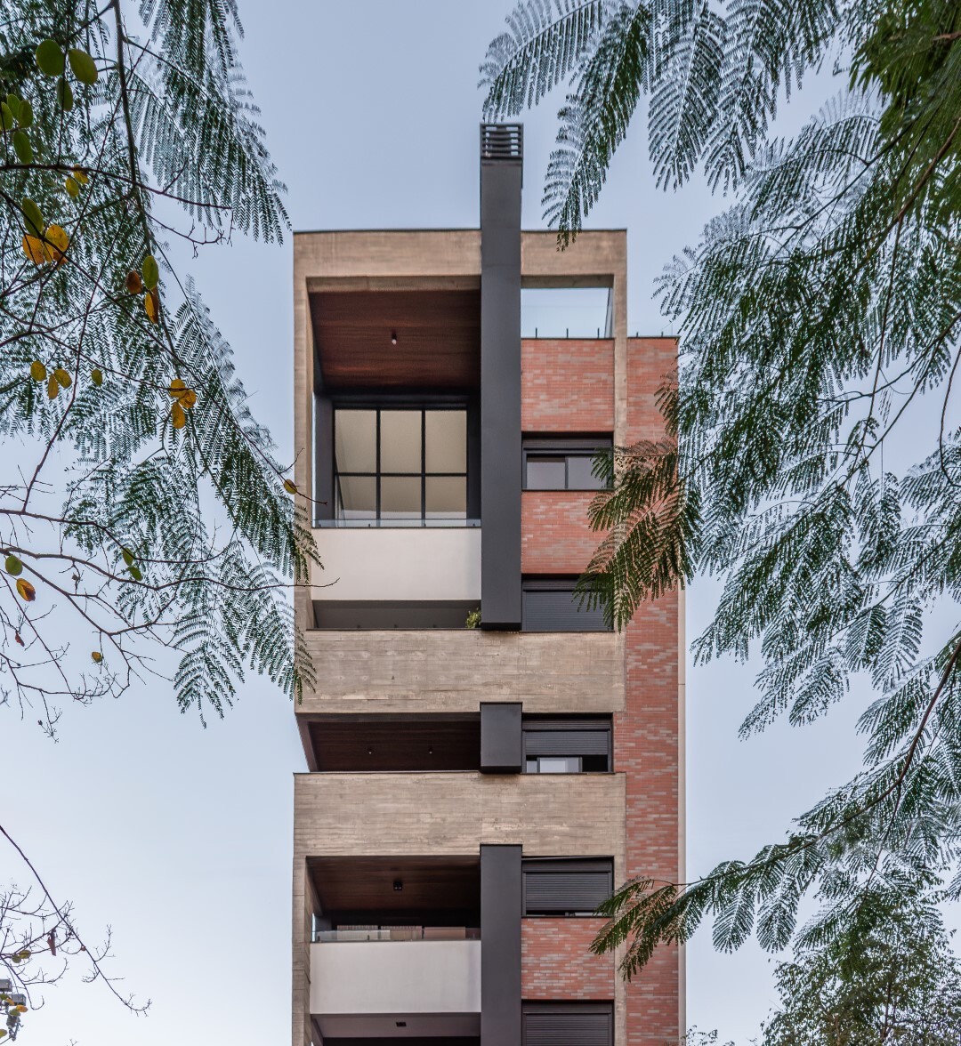 Villa de Gaia - Aquila Construtora e Incorporadora