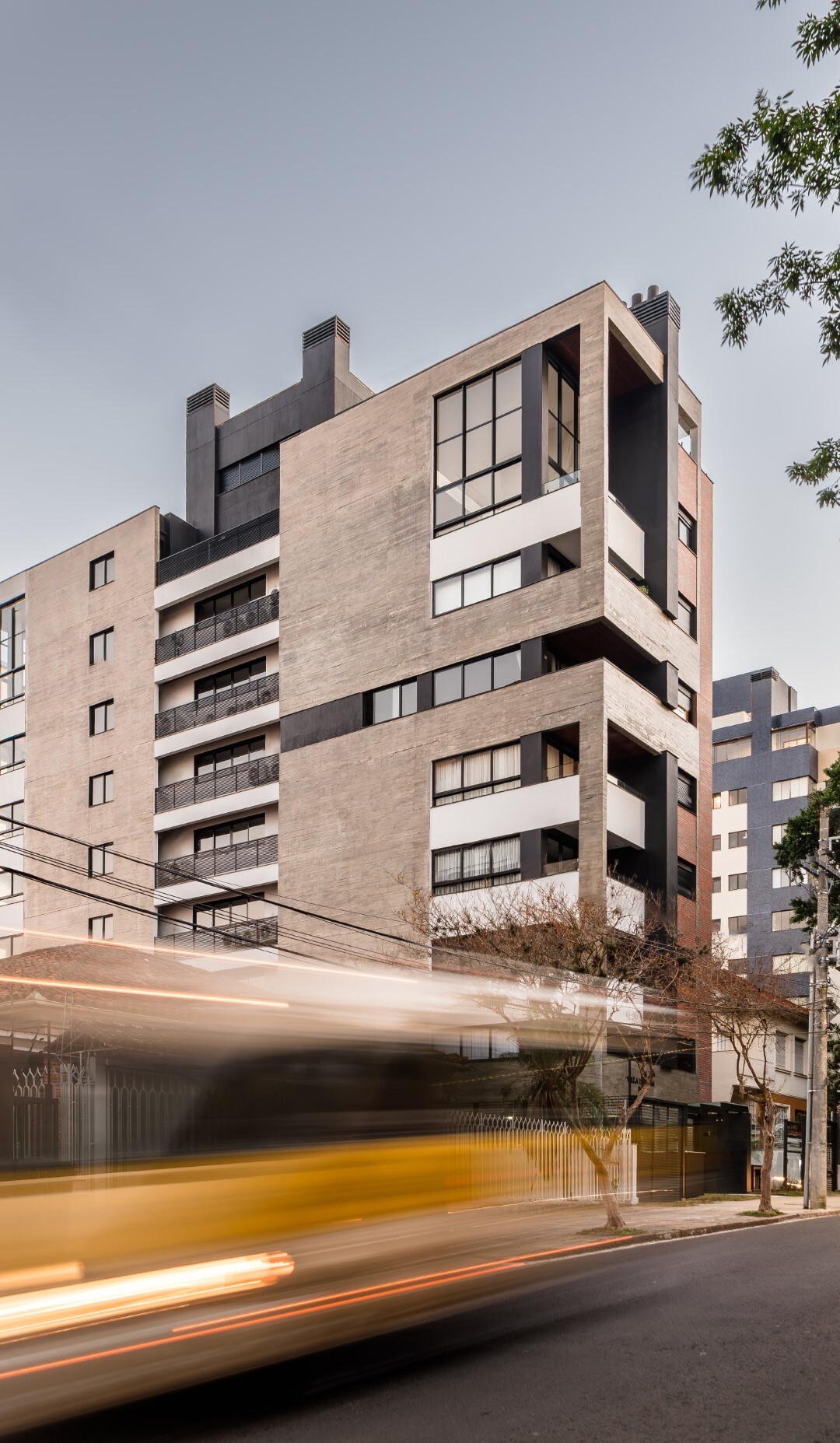 Villa de Gaia - Aquila Construtora e Incorporadora