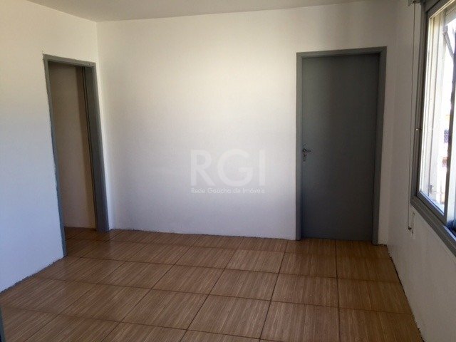Residencial Multifamiliar de 3 quartos, 85m² no bairro Bom Jesus, em Porto Alegre | Eu Corretor