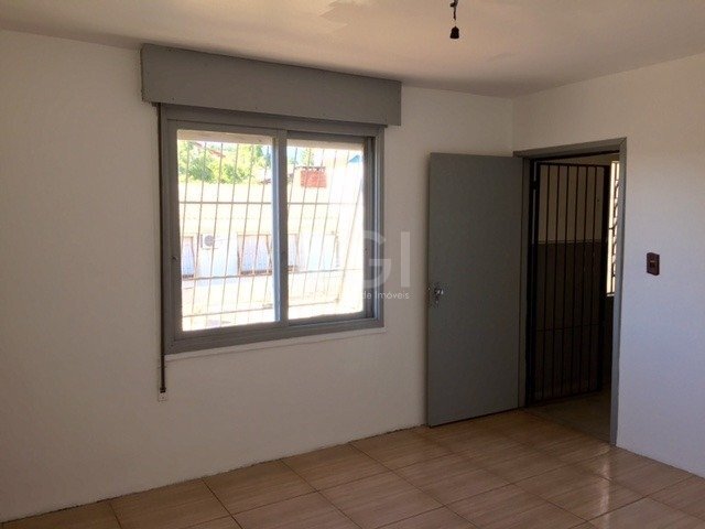 Residencial Multifamiliar de 3 quartos, 85m² no bairro Bom Jesus, em Porto Alegre | Eu Corretor